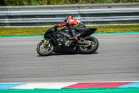 Brno;event-digital-images;motorbikes;no-limits;peter-wileman-photography;trackday;trackday-digital-images